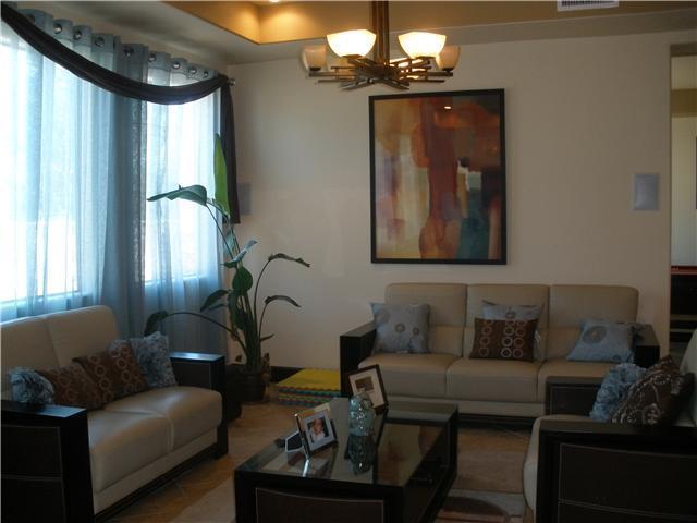  6159 Whistling Swan, El Paso, TX 79932 photo 9