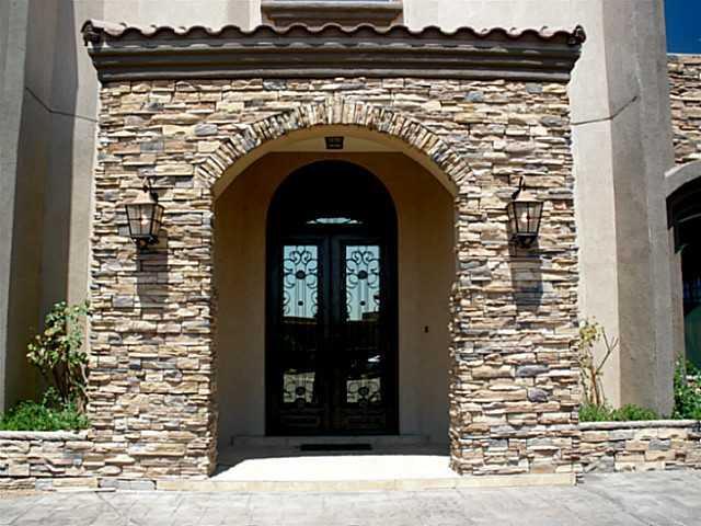  6159 Whistling Swan, El Paso, TX 79932 photo 2