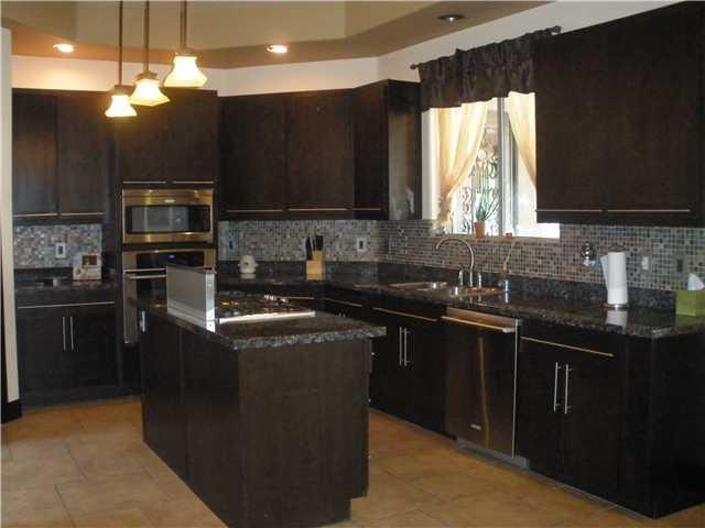  6159 Whistling Swan, El Paso, TX 79932 photo 7
