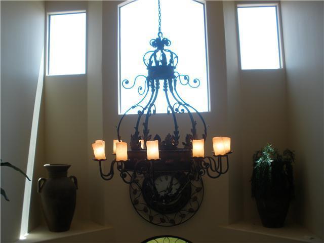  6159 Whistling Swan, El Paso, TX 79932 photo 15