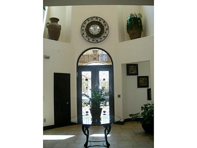  6159 Whistling Swan, El Paso, TX 79932 photo 3