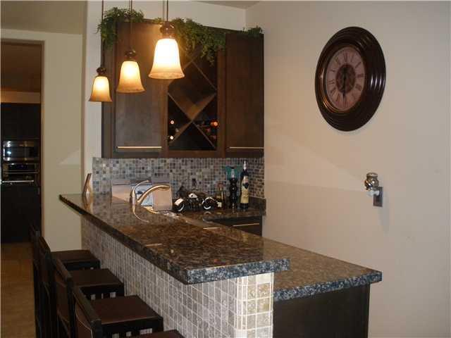  6159 Whistling Swan, El Paso, TX 79932 photo 10