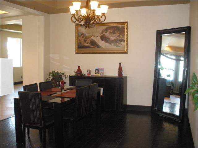  6159 Whistling Swan, El Paso, TX 79932 photo 6