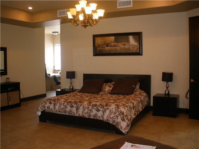  6159 Whistling Swan, El Paso, TX 79932 photo 16