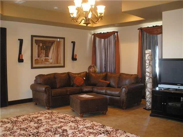  6159 Whistling Swan, El Paso, TX 79932 photo 17