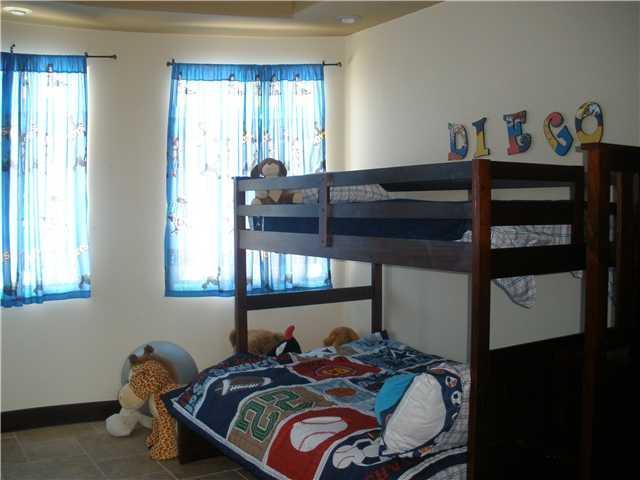  6159 Whistling Swan, El Paso, TX 79932 photo 21