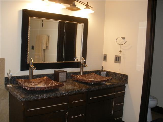  6159 Whistling Swan, El Paso, TX 79932 photo 18