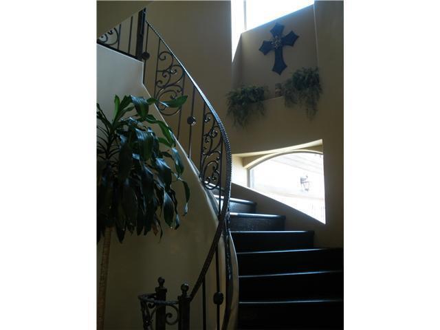  6159 Whistling Swan, El Paso, TX 79932 photo 13