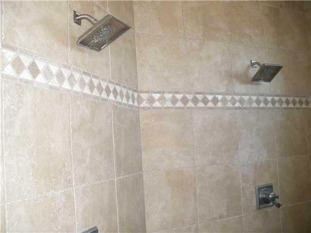  6159 Whistling Swan, El Paso, TX 79932 photo 20