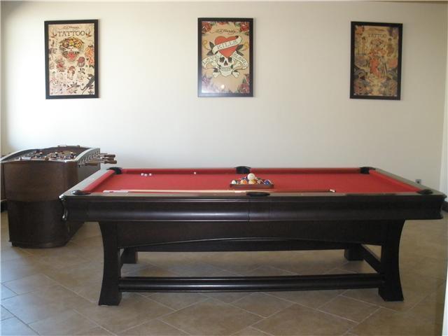  6159 Whistling Swan, El Paso, TX 79932 photo 11