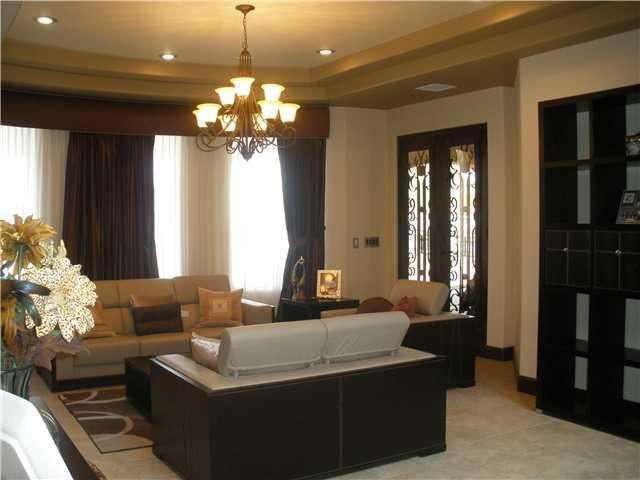  6159 Whistling Swan, El Paso, TX 79932 photo 4