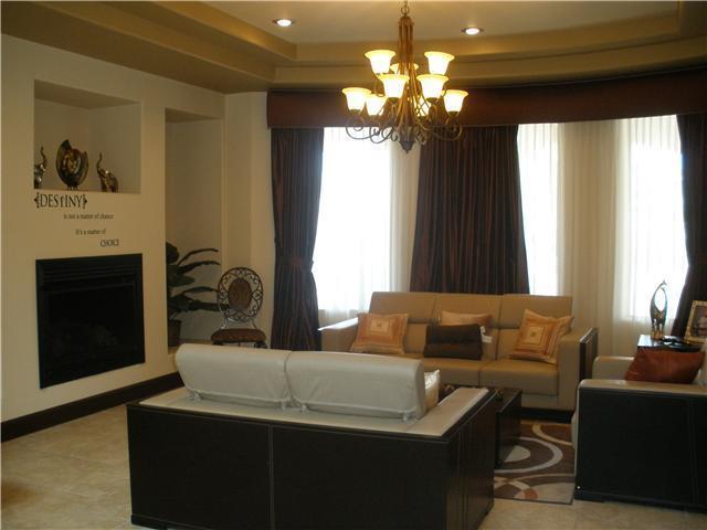  6159 Whistling Swan, El Paso, TX 79932 photo 5