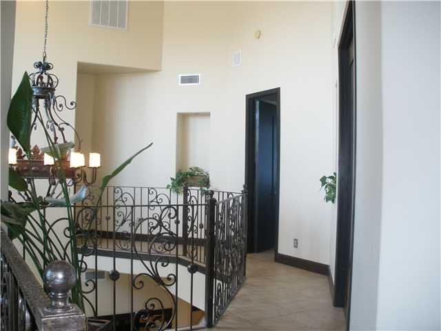  6159 Whistling Swan, El Paso, TX 79932 photo 14