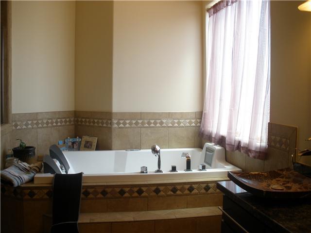  6159 Whistling Swan, El Paso, TX 79932 photo 19