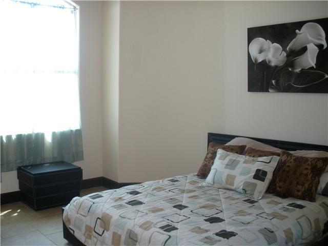  6159 Whistling Swan, El Paso, TX 79932 photo 23