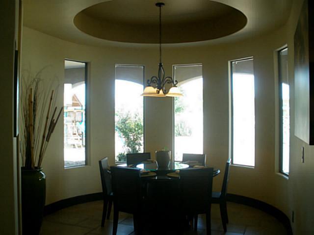  6159 Whistling Swan, El Paso, TX 79932 photo 8