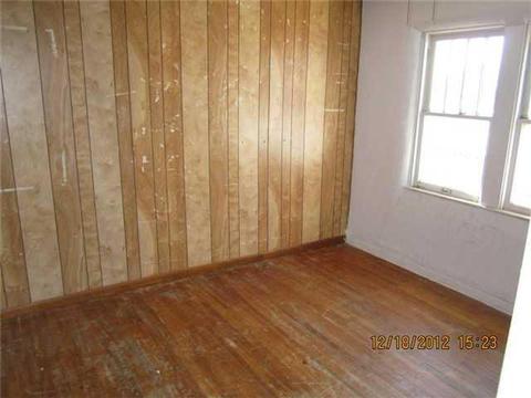 200 Jefferson, Anthony, TX 79821 photo 8