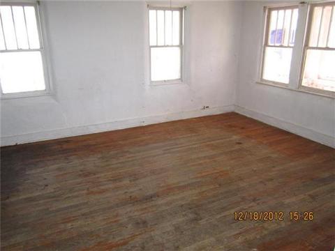 200 Jefferson, Anthony, TX 79821 photo 11