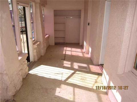 200 Jefferson, Anthony, TX 79821 photo 12