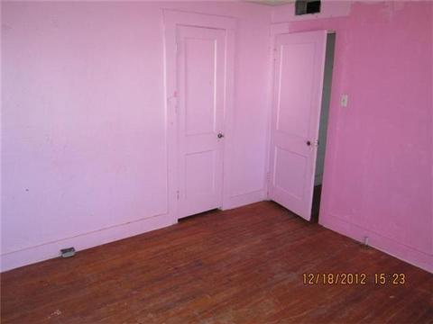 200 Jefferson, Anthony, TX 79821 photo 9