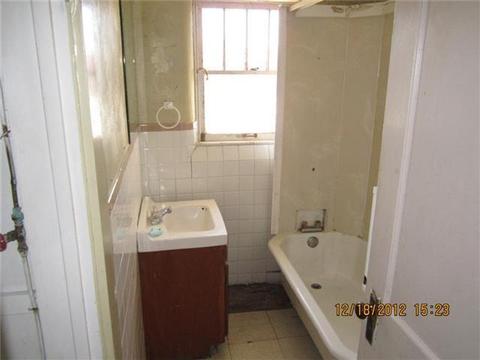 200 Jefferson, Anthony, TX 79821 photo 7