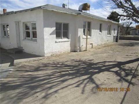 200 Jefferson, Anthony, TX 79821 photo 10