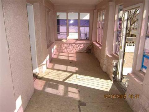 200 Jefferson, Anthony, TX 79821 photo 13