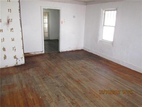 200 Jefferson, Anthony, TX 79821 photo 4