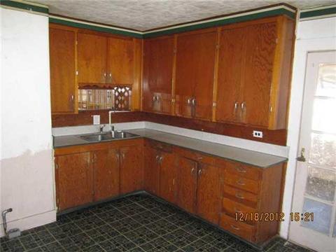 200 Jefferson, Anthony, TX 79821 photo 5
