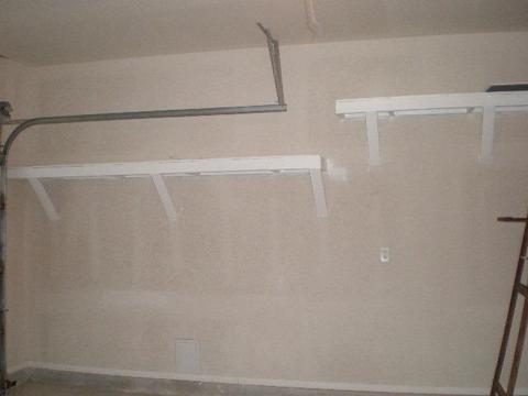 617 Inez, Anthony, TX 79821 photo 15