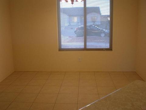 617 Inez, Anthony, TX 79821 photo 4