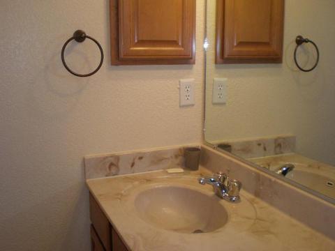 617 Inez, Anthony, TX 79821 photo 13