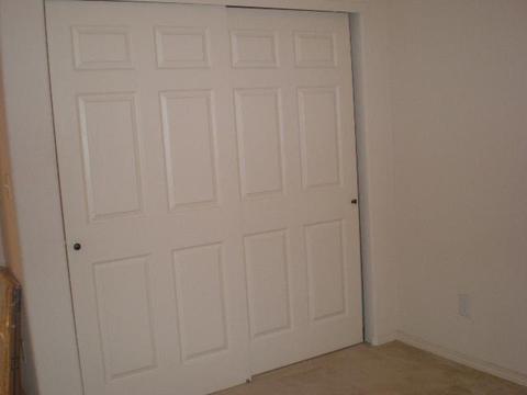 617 Inez, Anthony, TX 79821 photo 10
