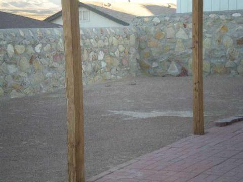 617 Inez, Anthony, TX 79821 photo 17