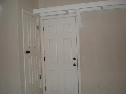 617 Inez, Anthony, TX 79821 photo 16