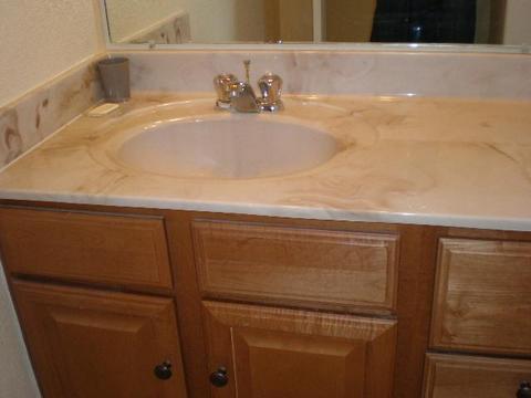 617 Inez, Anthony, TX 79821 photo 12