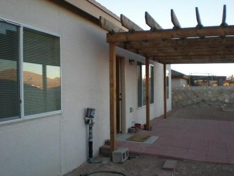 617 Inez, Anthony, TX 79821 photo 19