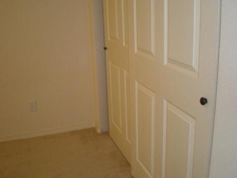 617 Inez, Anthony, TX 79821 photo 9