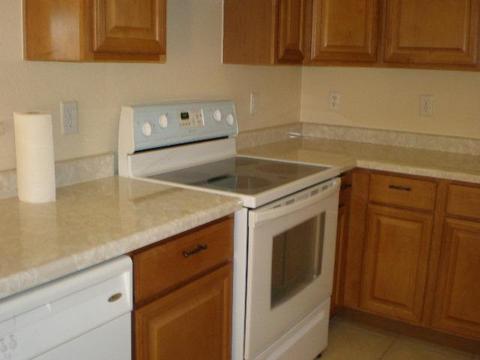 617 Inez, Anthony, TX 79821 photo 5