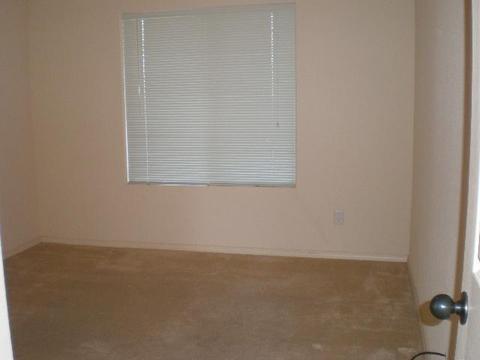 617 Inez, Anthony, TX 79821 photo 8
