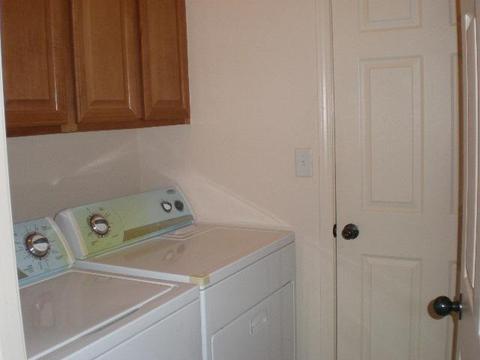 617 Inez, Anthony, TX 79821 photo 14