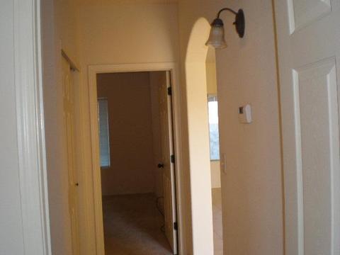 617 Inez, Anthony, TX 79821 photo 7