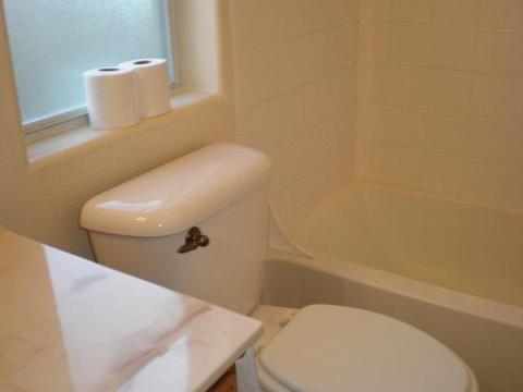 617 Inez, Anthony, TX 79821 photo 11