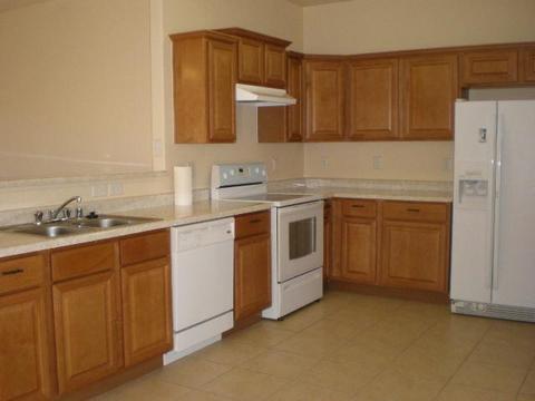 617 Inez, Anthony, TX 79821 photo 6