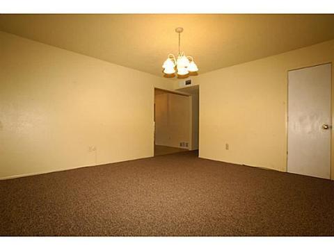 704 Elm St, Anthony, TX 79821 photo 5