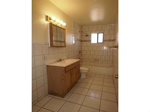 704 Elm St, Anthony, TX 79821 photo 16