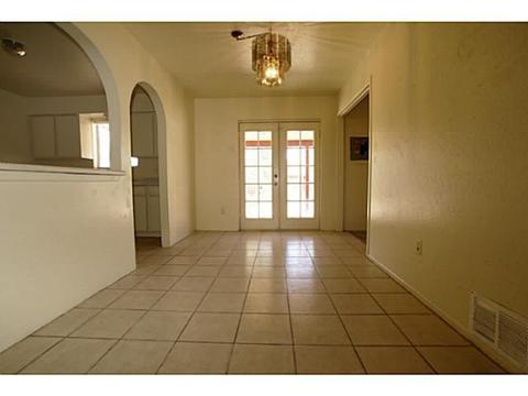 704 Elm St, Anthony, TX 79821 photo 7