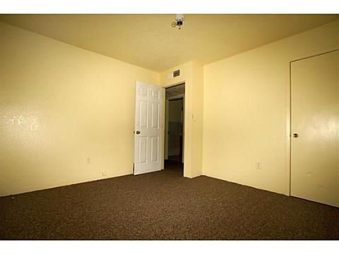 704 Elm St, Anthony, TX 79821 photo 13