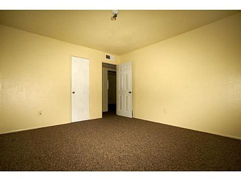 704 Elm St, Anthony, TX 79821 photo 15
