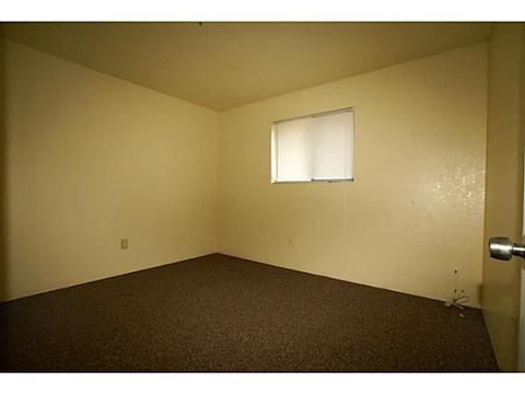 704 Elm St, Anthony, TX 79821 photo 12